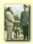 Heil Hitler!